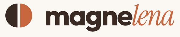 Magnelena