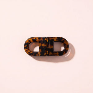 Leopardo